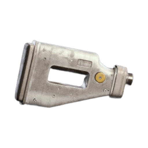 MMOJUGG ARC Raiders Stable Stock III Buying Page Display